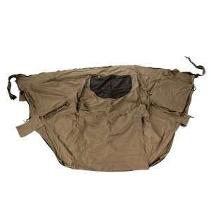 Esperance jumta telts audums ARB 815418