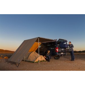 Nojumes sāna vējtveris ARB 813400