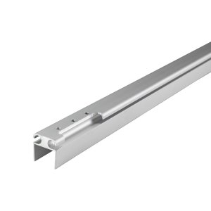 Esperance V2 jumta telts eņģes stiprinājums ar profilu ARB 815431