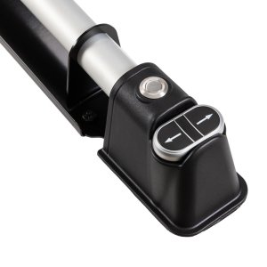 Altitude jumta telts elektroinstālācijas komplekts ARB 815519