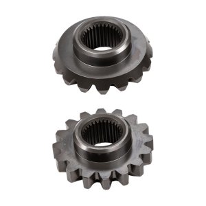 Diferenciāļa bloķētāja zobratu komplekts ARB 728H291C