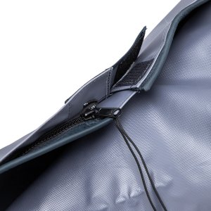 Jumta telts pārvalks ARB 815100