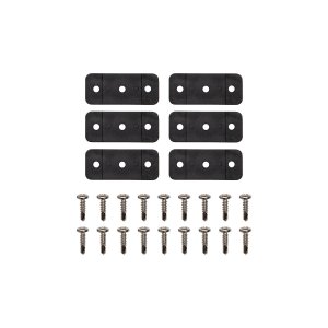 Jumta telts pārvalks ARB 815100