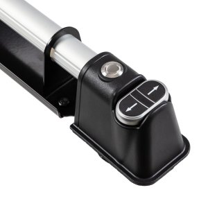 Altitude jumta telts kāņu pamatnes remkomplekts ARB 815518