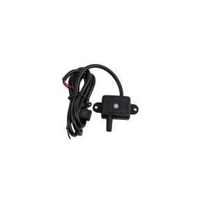 Linx kontroliera TPMS signāla pastiprinātājs ARB 7450120, 12V