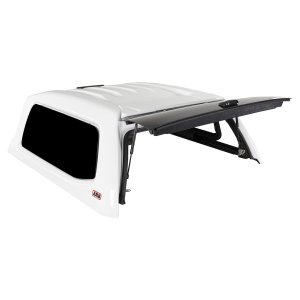 Kravas kastes kulba ARB Ascent AC16C