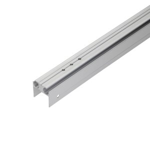 Jumta telts pamatnes nosegprofils ARB 815128, 1072 mm