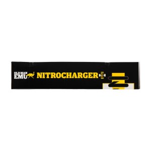 Amortizators OLD MAN EMU Nitrocharger Plus 93051