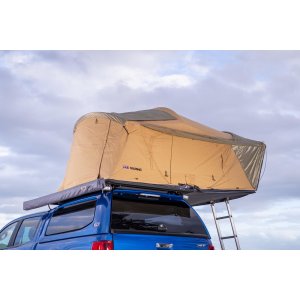 Jumta telts ARB Flinders