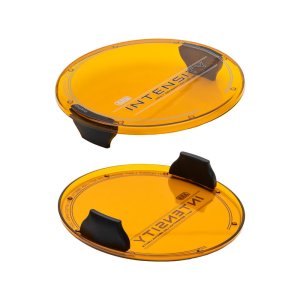 Intensity AR21 luktura aizsargi ARB AR10TA, oranži