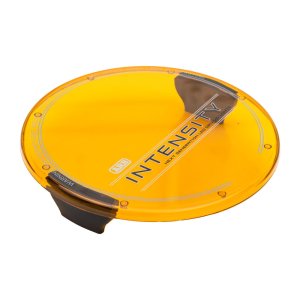 Intensity AR21 luktura aizsargi ARB AR10TA, oranži