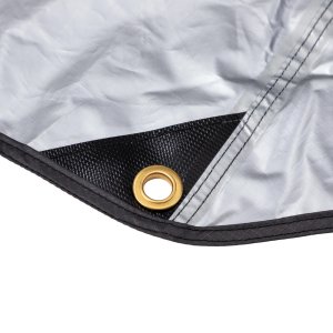 Esperance V2 jumta telts audums ARB 815455