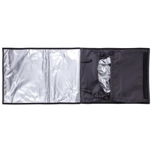 Esperance V2 jumta telts apavu kabata ARB 815462