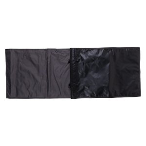 Esperance V2 jumta telts apavu kabata ARB 815462