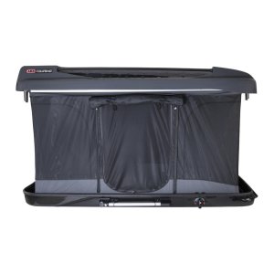 Elektriski paceļamā jumta telts ARB Altitude