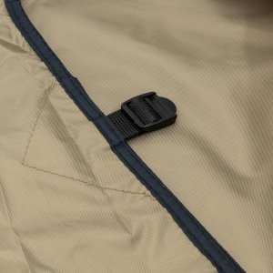 Simpson jumta telts lietus pārsegs ARB 815101