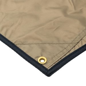 Simpson jumta telts lietus pārsegs ARB 815101