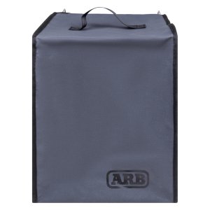 Altitude jumta telts kurpju organizators ARB 804560