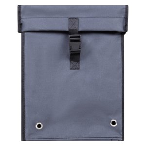 Altitude jumta telts kurpju organizators ARB 804560