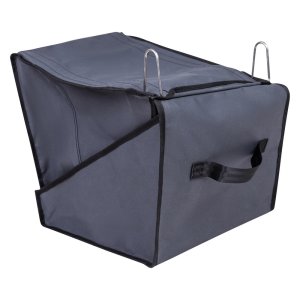 SHOE ORGANISER,  SUITS ALTITUDE TENT