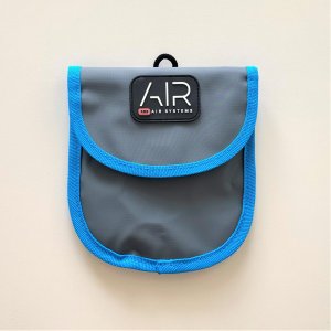 Analogais deflators ARB E-Z ARB600