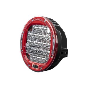 Gaitas lukturi ARB Intensity V2 21 Flood AR21FV2