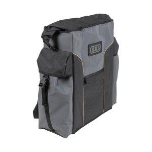 Soma ARB Track Pack V3 ARB4306, 60l