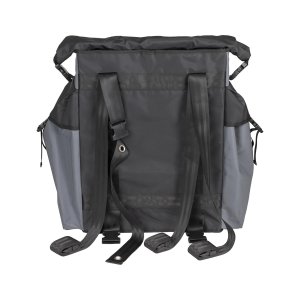 Soma ARB Track Pack V3 ARB4306, 60l