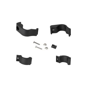 Intensity LED spuldžu bloka montāžas komplekts ARB ARM476, 47.6 mm