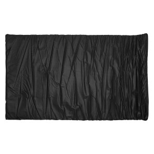 Jumta telts putu matracis ARB Simpson 815107