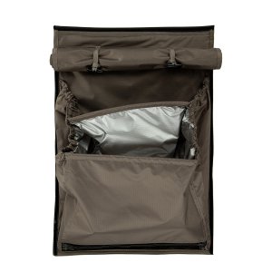 Esperance jumta telts priekšējā apavu kabata ARB 815408