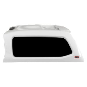 Kravas kastes kulba ARB Ascent AC17C