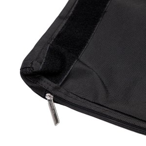 Flinders jumta telts matrača pārvalks ARB 815275