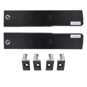 Atvilktņu sistēmas grīdas pagarinājums ARB AMAROKADBEXFK