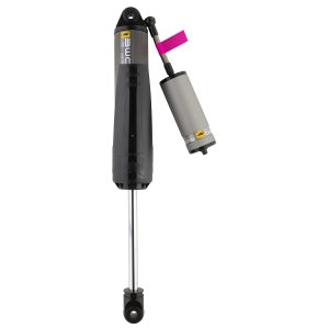 Amortizators OLD MAN EMU BP-51 BP5160050