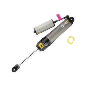 Amortizators OLD MAN EMU BP-51 BP5160050