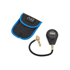 Digitālais deflators ARB E-Z ARB510