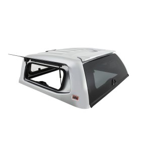 Kravas kastes kulba ARB Ascent AC08C