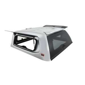 Kravas kastes kulba ARB Ascent AC09C