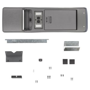 Griestu konsole ARB BRCPXMK2CC