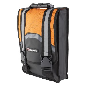 Vilkšanas aprīkojuma soma Compact SII ARB503A