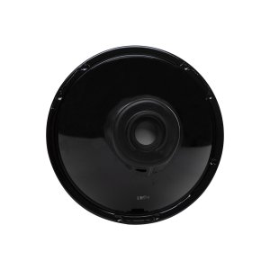 7" priekšējais lukturis IPF 910H, bez spuldzēm