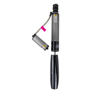 SHOCK: TUNDRA REAR 22+