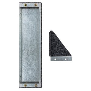 Atvilktņu sistēmas grīdas malas pagarinājums ARB BEP530LH