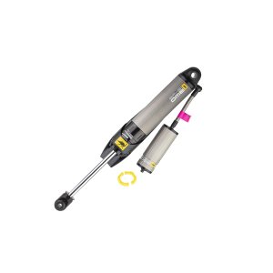 Amortizators OLD MAN EMU BP-51 BP5160037R