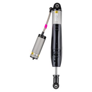 Amortizators OLD MAN EMU BP5160064L