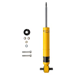 NITROCHARGER PLUS STRUT SUITS THAI RANGER MY22.00