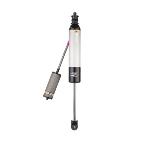 Amortizators OLD MAN EMU BP-51 BP5160021