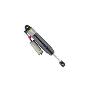 Amortizators OLD MAN EMU BP5160048