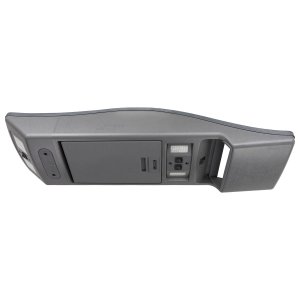 Griestu konsole ARB BRCPXMK2EC